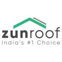 zunroof logo - Similar company to Qlikmatrix