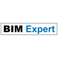 BIM Expert Sdn Bhd logo - Similar company to 3Dtech