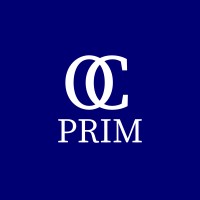 Oční centrum PRIM