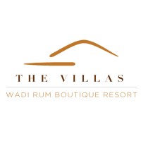 The Villas - Bedouin Boutique Resort logo - Similar company to Bedouin