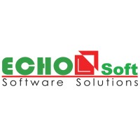Echosoft Solutions logo - Similar company to Echosoft Solutions
