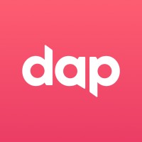 Digitalna Akademija logo - Similar company to We3 (Always Hiring! 🦋)