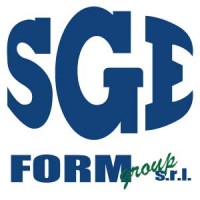 SGE FORM GROUP srl logo - Similar company to Starpur