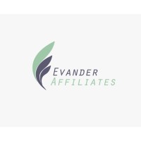 Evander Affiliates logo - Similar company to Encyl Digital