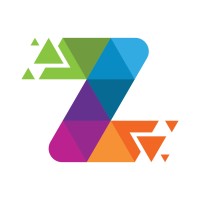 Enzee Group Limited logo - Similar company to Stereda Pharmaceuticals Limited