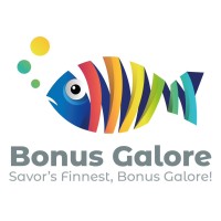 PT Bonus Galore Plus logo - Similar company to Pt One Rice Indonesia