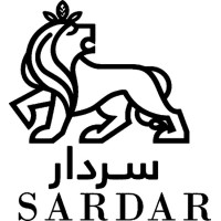 Sardar Company logo - Similar company to 1970
