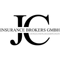 JC Insurance Brokers GmbH logo - Similar company to Cap Watch