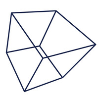 HET VASTGOEDBUREAU logo - Similar company to Dimerian