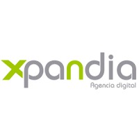 Xpandia Agencia Digital logo - Similar company to Accounter S.A.S.