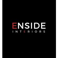 Enside Interiors logo - Similar company to Stratus Power Services, Inc.