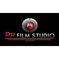 PR FILM STUDIO logo - Similar company to Nowak Film Studio