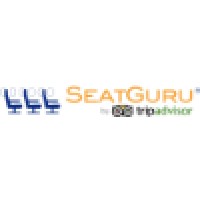 SeatGuru / TripAdvisor logo - Similar company to Housetrip