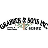 Grabber & Sons Landscaping And Nursery