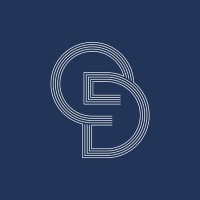 Female Founders Network logo - Similar company to Human Capital Development