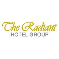 The Radiant Hotel Group