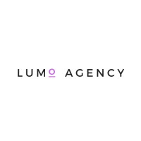 LUMO Agency logo - Similar company to Vialumo