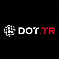 Dot.TR logo - Similar company to Vernora Limited Tr