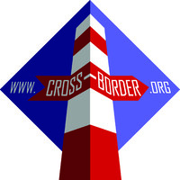 Cross-border Research Association (CBRA) logo - Similar company to Digihifk