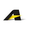 Adira Finance logo - Similar company to Mandiri Utama Finance