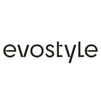 Evostyle logo - Similar company to Studioreo Group