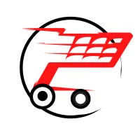 ECaddy logo - Similar company to L'Experienza