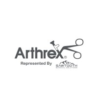 Sawtooth Surgical Solutions Inc logo - Similar company to Arthrex Boise