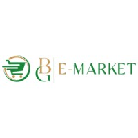 BG E-Market logo - Similar company to Nextdoor Creatives