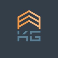 Kirwan Group logo - Similar company to Renify