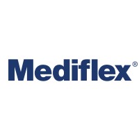 Mediflex | Europe logo - Similar company to Storm Piper