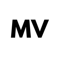 Monica Velours - agent logo - Similar company to Ravi
