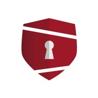 Kamani Technologies logo - Similar company to Green Waves