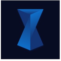 Adaptech LLC logo - Similar company to Adaptech Gmbh