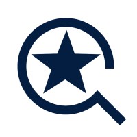 Hooquest logo - Similar company to Brick By Brick