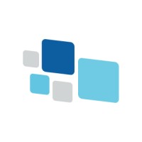 Win Software S.r.l. logo - Similar company to Computer Go Sas