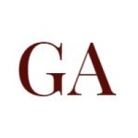Glimz Advisory
