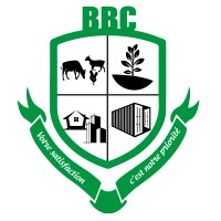 BBcenter logo - Similar company to Yabc Immobilier