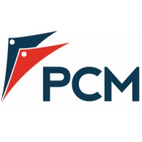 PT Putra Cananda Mandiri logo - Similar company to Semesta Integra Persada