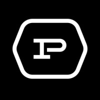 Porchlight | Brand Builders. Industry Experts. logo - Similar company to Story Road Marketing Lab