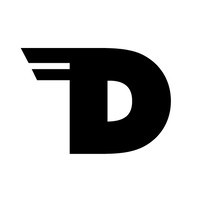 Dorman Products Spanish logo - Similar company to Data Mechanik