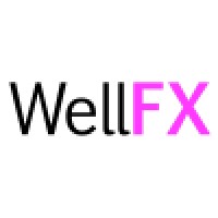 Wellfx
