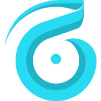 SARL G22 REI logo - Similar company to Idweb