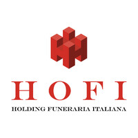 HOFI logo - Similar company to Bic Capital