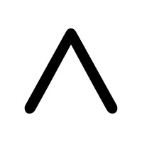 Akora Finance logo - Similar company to Meridian Wealth Management