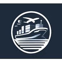 Doff Logistics logo - Similar company to Menil Logistics