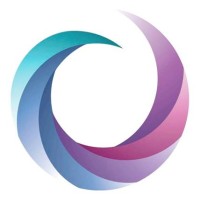Fund Business logo - Similar company to Mavin Advisory Group
