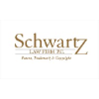 Schwartz Law Firm, P.C.