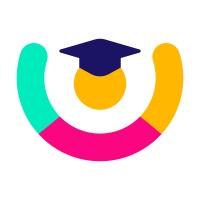 Learnfy academy logo - Similar company to Infoiyt -Digital Marketing