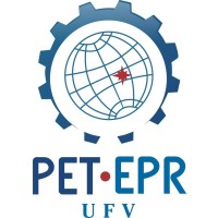 PET-EPR logo - Similar company to Diretório Acadêmico Da Engenharia De Produção Da Ufv