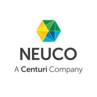 NEUCO logo - Similar company to Network Infrastructure Inc